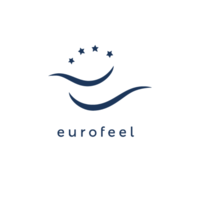 Eurofeel logo, Eurofeel contact details