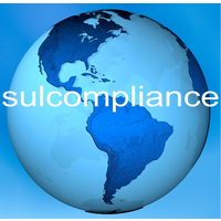 Associação Sul Brasileira de Compliance - Sul Compliance logo, Associação Sul Brasileira de Compliance - Sul Compliance contact details