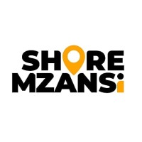 Sharemzansi logo, Sharemzansi contact details