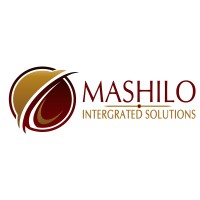 MASHILO INTEGRATED SOLUTIONS logo, MASHILO INTEGRATED SOLUTIONS contact details