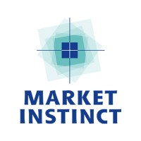 Market Instinct: Specialised Market Research Company logo, Market Instinct: Specialised Market Research Company contact details