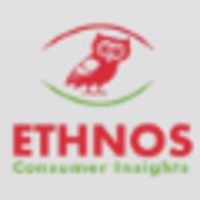 Ethnos Consumer Insights logo, Ethnos Consumer Insights contact details