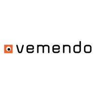 Vemendo AB logo, Vemendo AB contact details