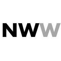 New World Wealth logo, New World Wealth contact details