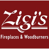 Zigi's Fireplaces & Woodburners logo, Zigi's Fireplaces & Woodburners contact details