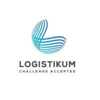 Logistikum logo, Logistikum contact details