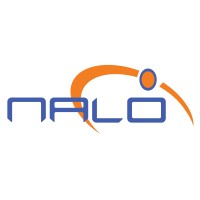 Nalo Solutions Limited logo, Nalo Solutions Limited contact details