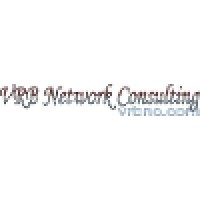 VRB Network Consulting logo, VRB Network Consulting contact details