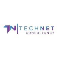 TechNet Consultancy SA logo, TechNet Consultancy SA contact details