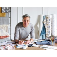 Thom Filicia Inc. logo, Thom Filicia Inc. contact details