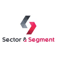 Sector & Segment Group logo, Sector & Segment Group contact details