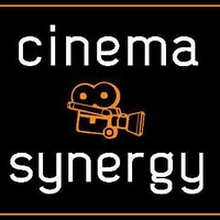 Cinema Synergy logo, Cinema Synergy contact details