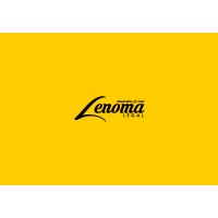 Lenoma Legal logo, Lenoma Legal contact details