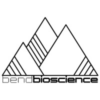 Bend Bioscience logo, Bend Bioscience contact details