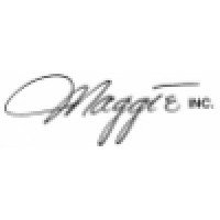 Maggie Inc. logo, Maggie Inc. contact details