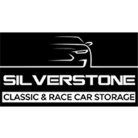 Silverstone Classic & Race Car Storage logo, Silverstone Classic & Race Car Storage contact details