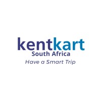 Kentkart South Africa logo, Kentkart South Africa contact details