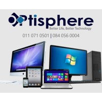 OPTISPHERE TECHNOLOGIES logo, OPTISPHERE TECHNOLOGIES contact details