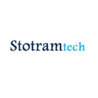 Stotram Technologies logo, Stotram Technologies contact details