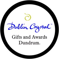 Dublin Crystal Gifts and Awards logo, Dublin Crystal Gifts and Awards contact details