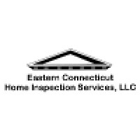 Eastern Connecticut Home Inspection Services logo, Eastern Connecticut Home Inspection Services contact details