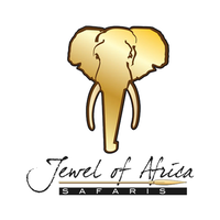 Jewel of Africa Safaris logo, Jewel of Africa Safaris contact details