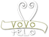 Vovo Telo logo, Vovo Telo contact details