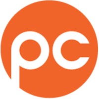 PC Pro Shop Inc logo, PC Pro Shop Inc contact details