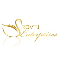 RQVTJ Enterprises logo, RQVTJ Enterprises contact details