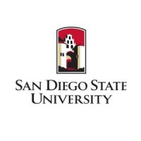 SDSU Adaptive Fitness Clinic logo, SDSU Adaptive Fitness Clinic contact details