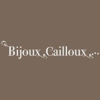 Bijoux Cailloux / Havret Bijoux logo, Bijoux Cailloux / Havret Bijoux contact details