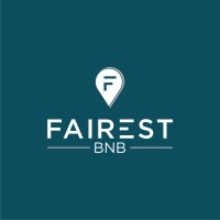 FairestBnb ~ Help create sustainable impact logo, FairestBnb ~ Help create sustainable impact contact details