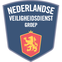 NL-VD meldkamer logo, NL-VD meldkamer contact details