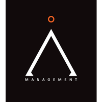 Ignite Athlete Management logo, Ignite Athlete Management contact details