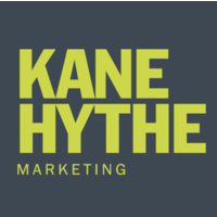 Kanehythe logo, Kanehythe contact details