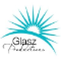 Glasz Productions logo, Glasz Productions contact details