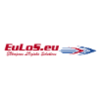 EuLoS.eu Ltd logo, EuLoS.eu Ltd contact details