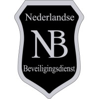 Nederlandse Beveiligingsdienst logo, Nederlandse Beveiligingsdienst contact details