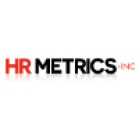 HR Metrics, Inc. logo, HR Metrics, Inc. contact details