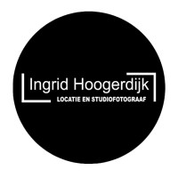 Ingrid Hoogerdijk Fotografie logo, Ingrid Hoogerdijk Fotografie contact details