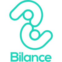 Bilance logo, Bilance contact details