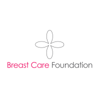 Stichting Breast Care Foundation logo, Stichting Breast Care Foundation contact details