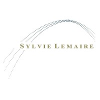 Sylvie Lemaire logo, Sylvie Lemaire contact details