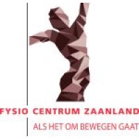 Fysio Centrum Zaanland logo, Fysio Centrum Zaanland contact details