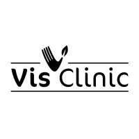 VIS CLINIC, LLC logo, VIS CLINIC, LLC contact details