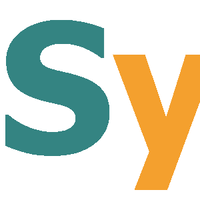 Synnoledge logo, Synnoledge contact details