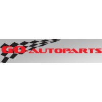 Go-Autoparts logo, Go-Autoparts contact details