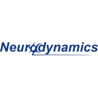 Neurodynamics SRL logo, Neurodynamics SRL contact details