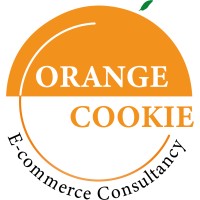 Orange Cookie E-commerce Consultancy logo, Orange Cookie E-commerce Consultancy contact details