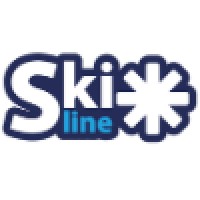 Ski-line logo, Ski-line contact details